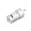 High torque Oem diameter 32mm gearbox motor dc gear motor